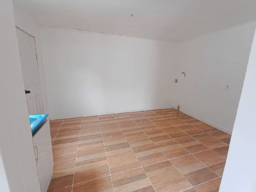 Imagen 20