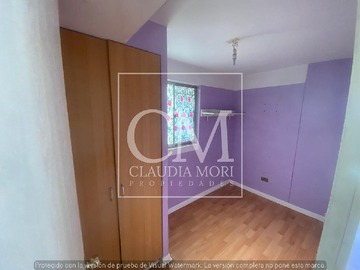 Imagen 15