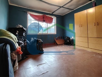 Imagen 12