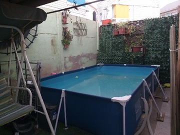 Imagen 11