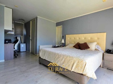 Imagen 6