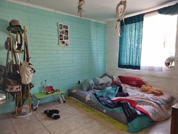 Imagen 12