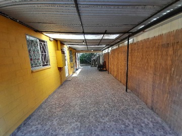 Imagen 21