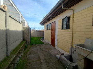Imagen 4