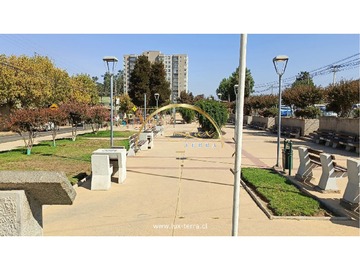 Imagen 25