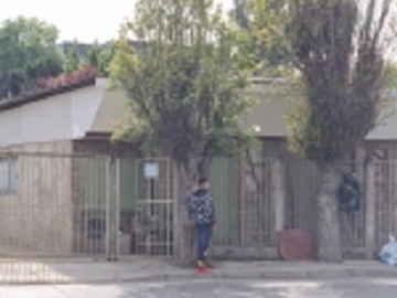 Venta / Casa / Villa Alemana