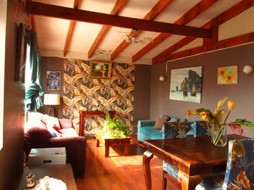 Imagen 4