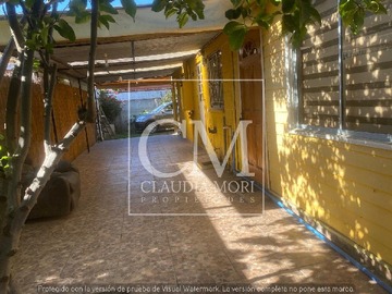 Imagen 21