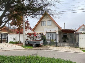 Imagen 17