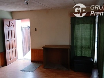 Imagen 4