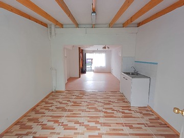 Imagen 9
