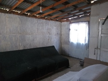 Imagen 8