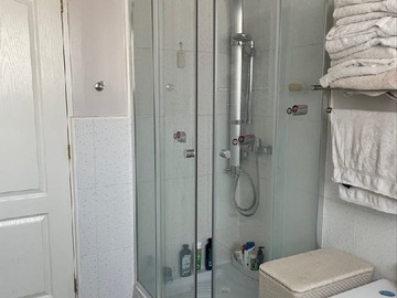 Baño habitacion principal (1)
