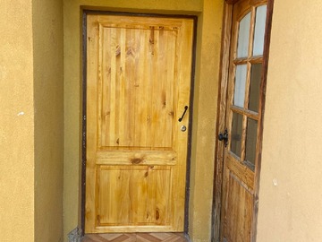 Imagen 4