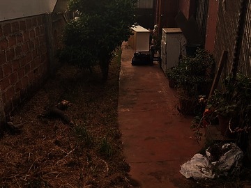 Venta / Casa / Villa Alemana