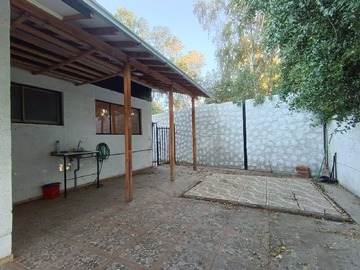 Imagen 25