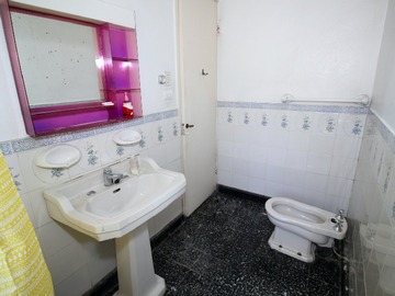 Imagen 18
