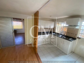 Imagen 7