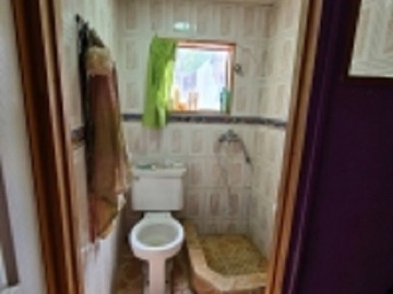 Imagen 6