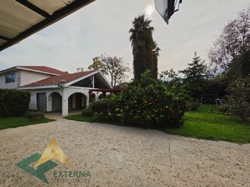 Imagen 8