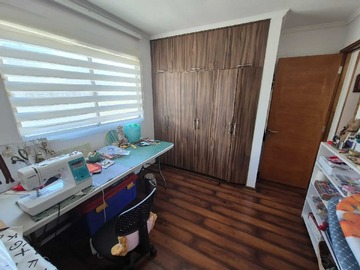 Imagen 22