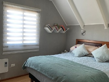 Habitacion principal