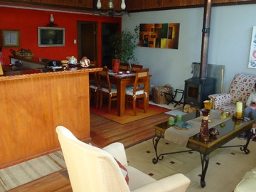Imagen 11