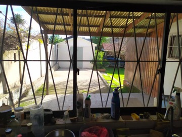 Imagen 5