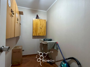 Imagen 14