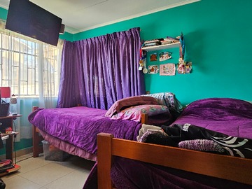 Imagen 13