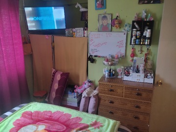 Imagen 11