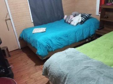 Imagen 3