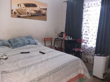 Venta / Casa / Villa Alemana