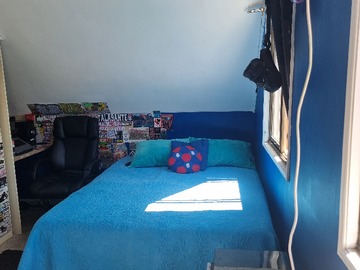 Imagen 2
