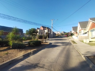 Imagen 3
