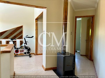 Imagen 7