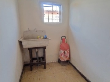 Imagen 4