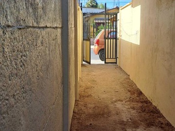 Imagen 15