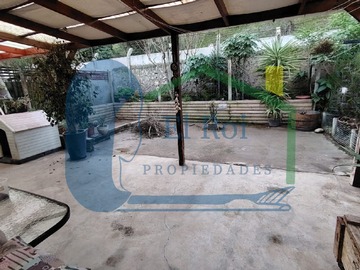Imagen 9