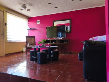 Imagen 4