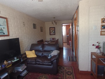 Venta / Casa / Villa Alemana