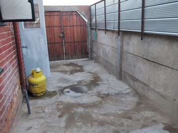 Imagen 8