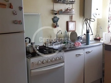 Imagen 9