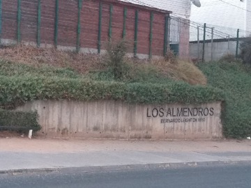 Imagen 14