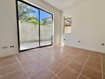 Venta / Casa / Villa Alemana