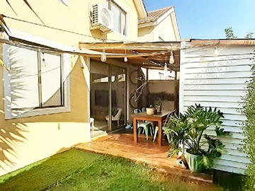 Imagen 5