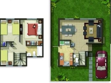 Imagen 1