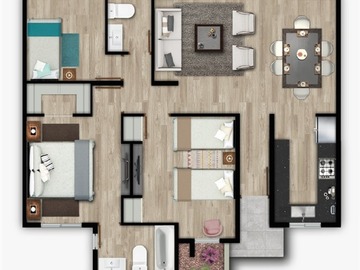 Imagen 20