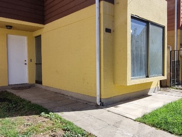 Venta / Casa / Villa Alemana