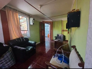 Imagen 5